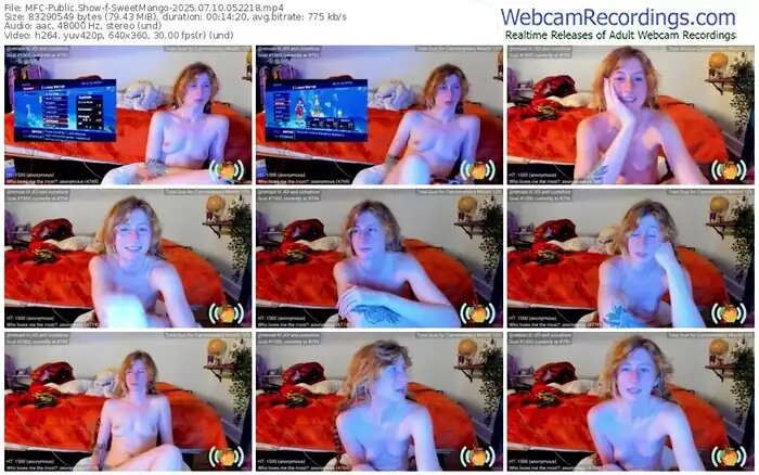 myfreecams-sweetmango-07-10-2025-05-22-18