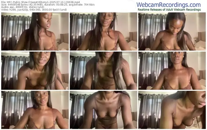myfreecams-sweetxebony1-07-10-2025-13-36-38