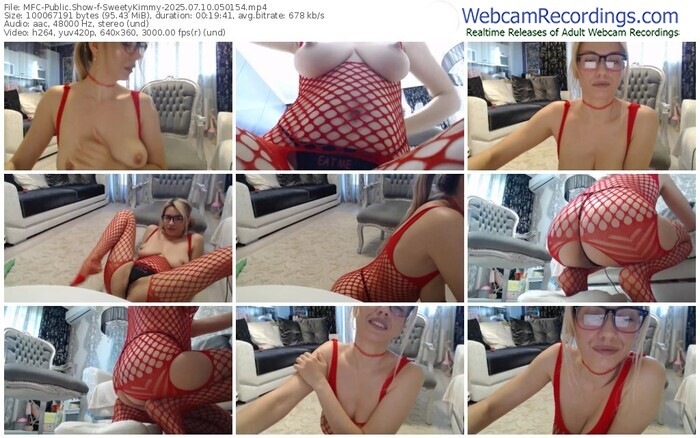 myfreecams-sweetykimmy-07-10-2025-05-01-54