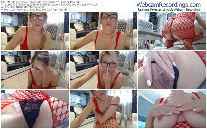 myfreecams-sweetykimmy-07-10-2025-05-04-49
