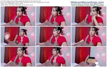 myfreecams-tamy_bennett-07-10-2025-13-18-50