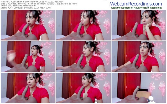 myfreecams-tamy_bennett-07-10-2025-13-18-50