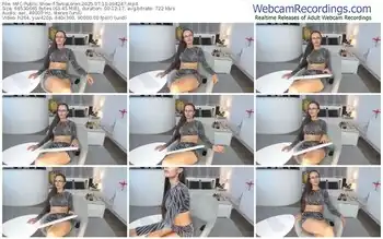 myfreecams-tanialoren-07-10-2025-09-42-47