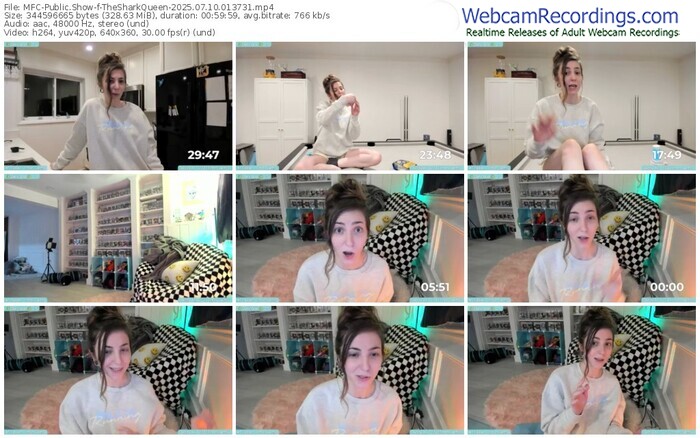 myfreecams-thesharkqueen-07-10-2025-01-37-31