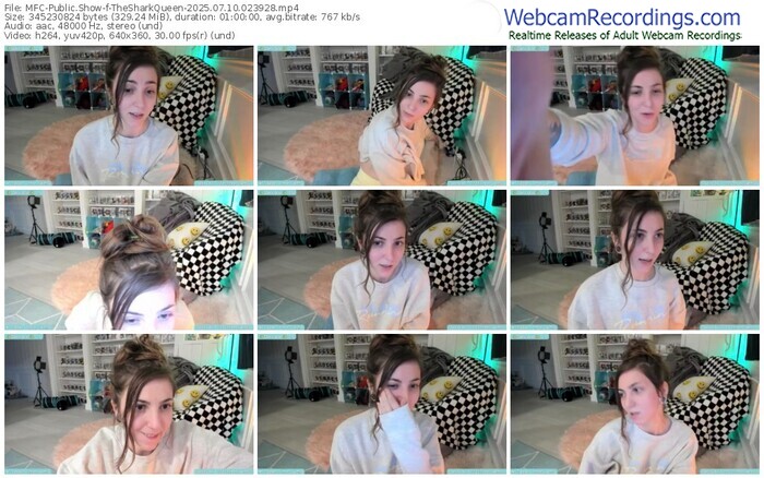 myfreecams-thesharkqueen-07-10-2025-02-39-28