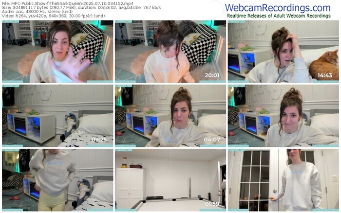 myfreecams-thesharkqueen-07-10-2025-03-41-52