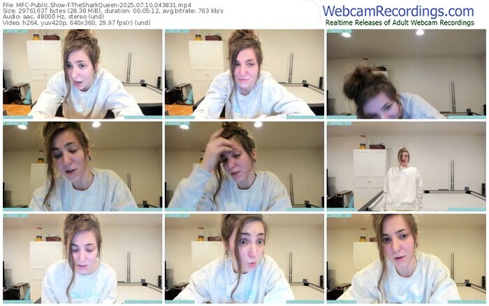 myfreecams-thesharkqueen-07-10-2025-04-38-31