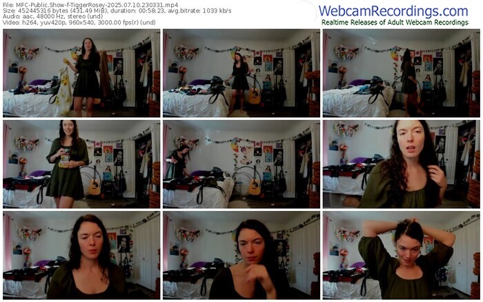 myfreecams-tiggerrosey-07-10-2025-23-03-31