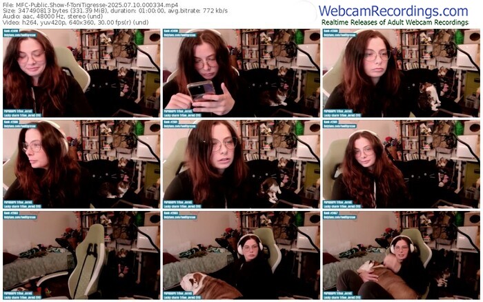 myfreecams-tonitigresse-07-10-2025-00-03-34