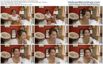 myfreecams-tulalulavida-07-10-2025-13-30-04