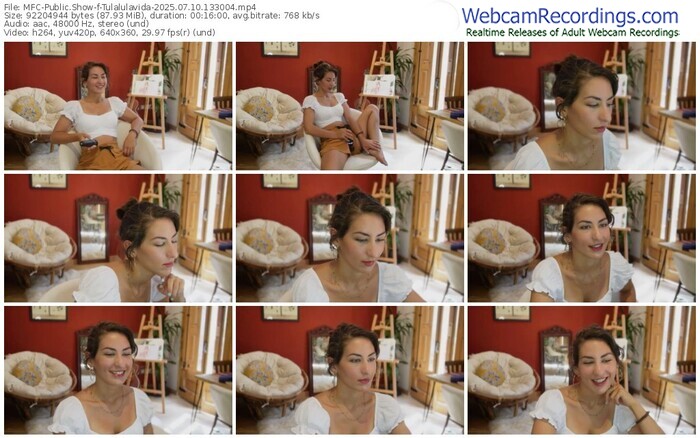 myfreecams-tulalulavida-07-10-2025-13-30-04