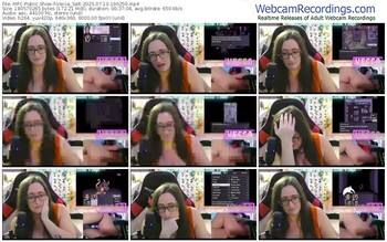 myfreecams-vecca_salt-07-10-2025-19-02-50