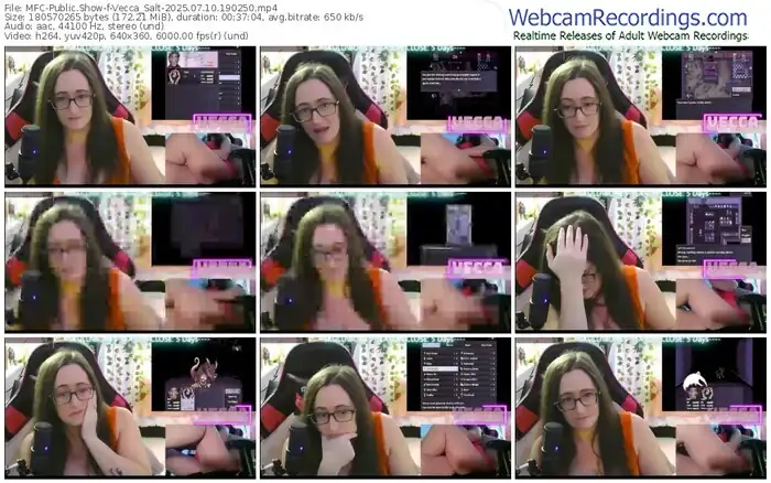 myfreecams-vecca_salt-07-10-2025-19-02-50