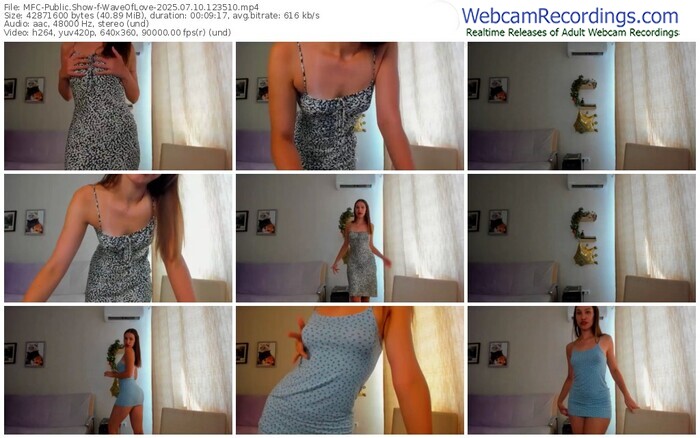 myfreecams-waveoflove-07-10-2025-12-35-10