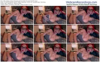 myfreecams-yourarielxxx-07-10-2025-17-16-35