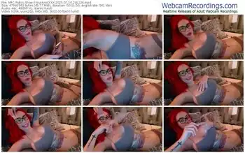 myfreecams-yourarielxxx-07-10-2025-20-12-24