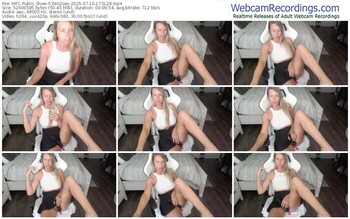 myfreecams-zenzoey-07-10-2025-17-31-28