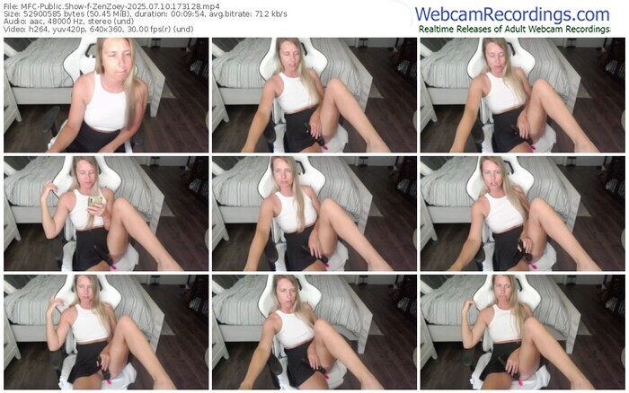 myfreecams-zenzoey-07-10-2025-17-31-28