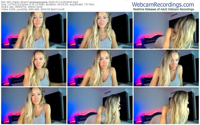 myfreecams-aaaaaaaaaaaay-07-10-2025-06-34-44