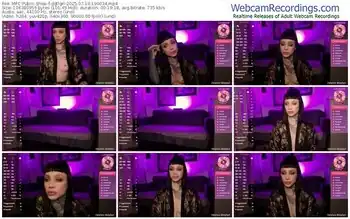 myfreecams-dgtlgrl-07-10-2025-19-00-34