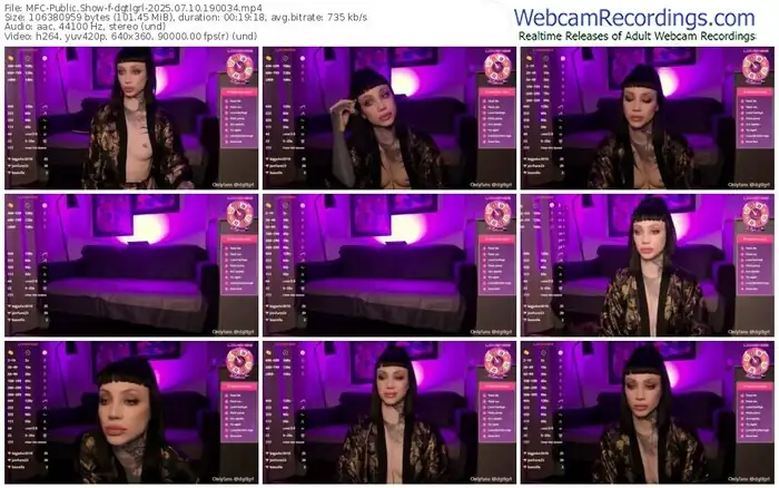 myfreecams-dgtlgrl-07-10-2025-19-00-34