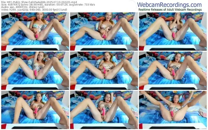 myfreecams-elisha4ubbb-07-10-2025-03-22-21