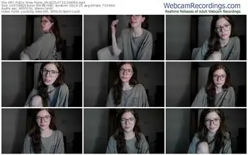 myfreecams-jane_66-07-10-2025-10-49-59