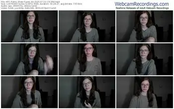 myfreecams-jane_66-07-10-2025-13-13-58