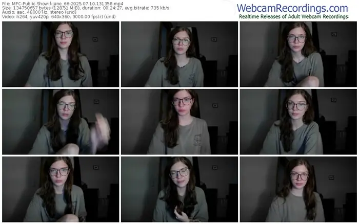 myfreecams-jane_66-07-10-2025-13-13-58