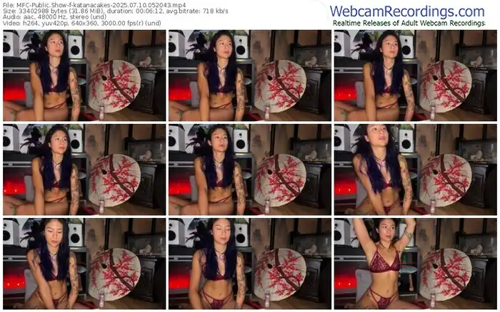 myfreecams-katanacakes-07-10-2025-05-20-43