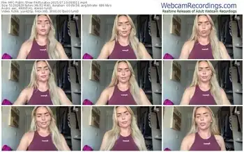 myfreecams-kittycatxx-07-10-2025-09-30-11