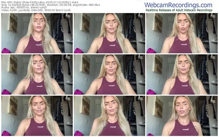 myfreecams-kittycatxx-07-10-2025-09-30-11