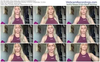 myfreecams-kittycatxx-07-10-2025-09-33-04