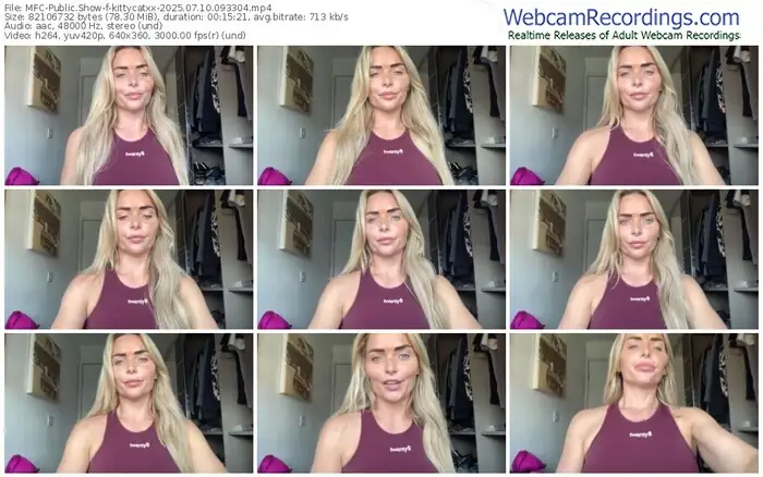 myfreecams-kittycatxx-07-10-2025-09-33-04