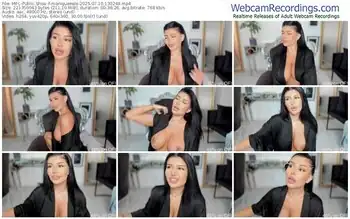 myfreecams-moniqueeale-07-10-2025-13-02-49