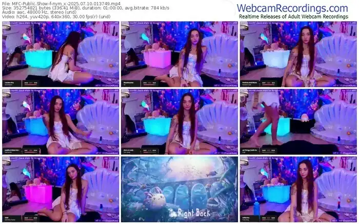 myfreecams-nym_x-07-10-2025-01-37-49