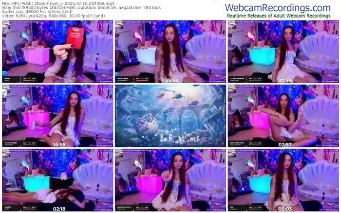 myfreecams-nym_x-07-10-2025-02-40-09