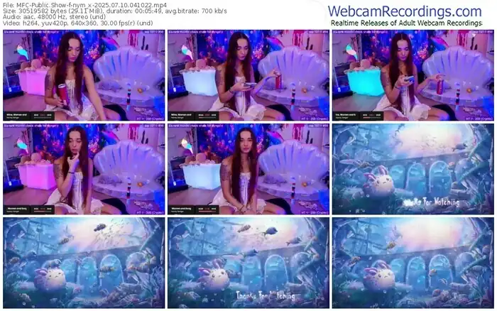 myfreecams-nym_x-07-10-2025-04-10-22