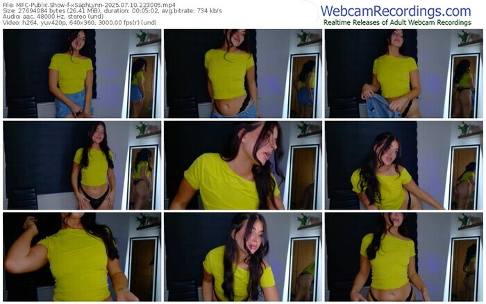 myfreecams-xsaphlynn-07-10-2025-22-30-05