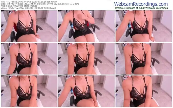 myfreecams-yenlo-07-10-2025-15-35-59