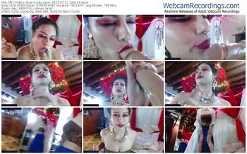 myfreecams-ada_room-07-11-2025-19-31-29
