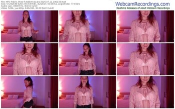 myfreecams-addictivelara-07-11-2025-18-51-33