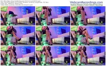 myfreecams-addictsqueen-07-11-2025-05-49-30