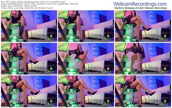 myfreecams-addictsqueen-07-11-2025-06-48-40