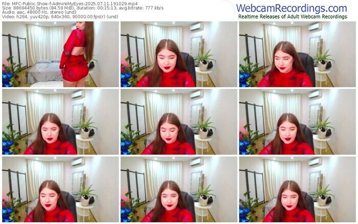myfreecams-admiremyeyes-07-11-2025-19-10-29