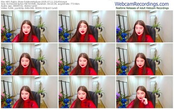 myfreecams-admiremyeyes-07-11-2025-23-14-54