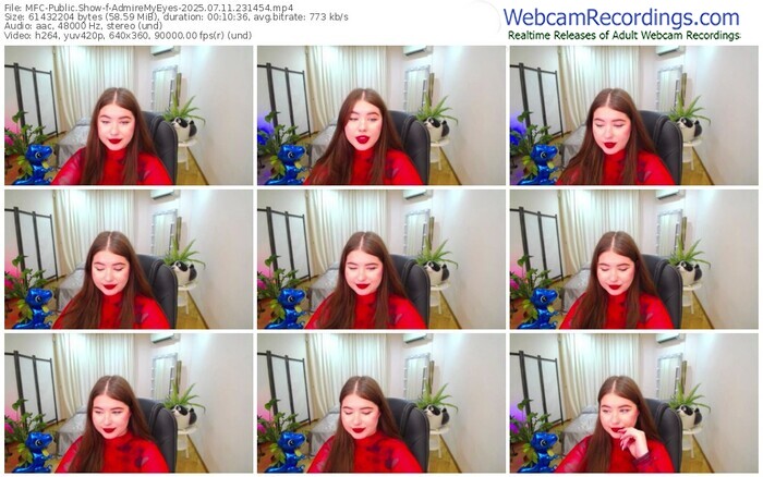 myfreecams-admiremyeyes-07-11-2025-23-14-54