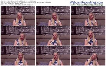 myfreecams-aelarie-07-11-2025-13-20-42