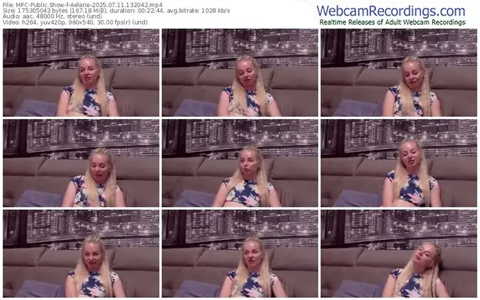 myfreecams-aelarie-07-11-2025-13-20-42