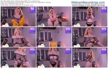 myfreecams-akikohentai-07-11-2025-12-27-19